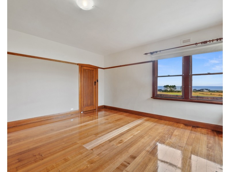 10529 Bass Highway, Leith TAS 7315