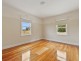 10529 Bass Highway, Leith TAS 7315
