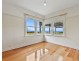 10529 Bass Highway, Leith TAS 7315
