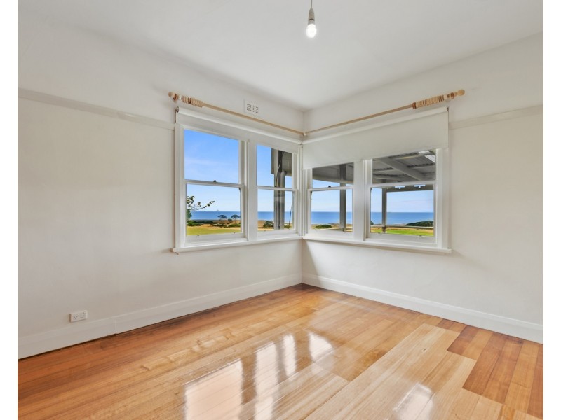 10529 Bass Highway, Leith TAS 7315