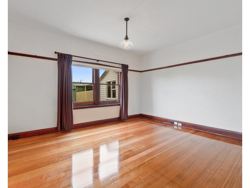 10529 Bass Highway, Leith TAS 7315