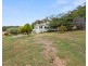 10529 Bass Highway, Leith TAS 7315