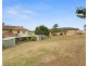 10529 Bass Highway, Leith TAS 7315