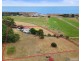 10529 Bass Highway, Leith TAS 7315