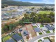 66 Fleetwood Drive, Spreyton TAS 7310