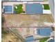 66 Fleetwood Drive, Spreyton TAS 7310