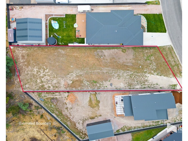 66 Fleetwood Drive, Spreyton TAS 7310