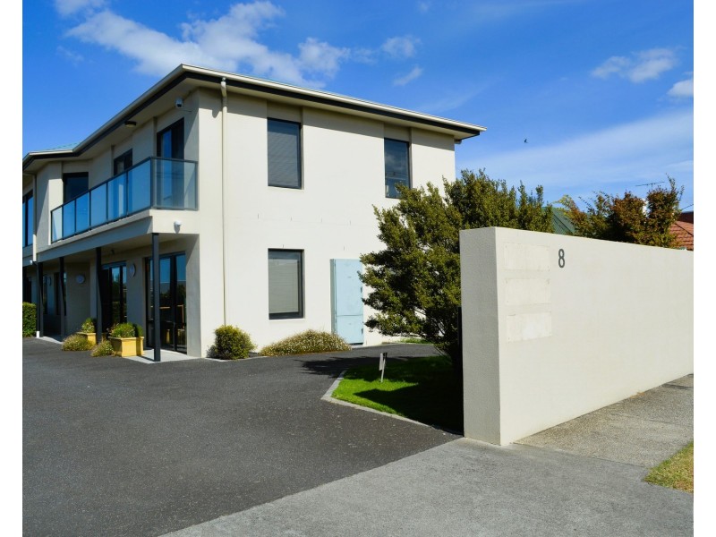 38 Queen Street, West Ulverstone TAS 7315