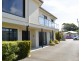 38 Queen Street, West Ulverstone TAS 7315