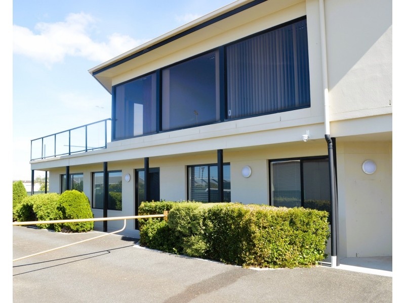 38 Queen Street, West Ulverstone TAS 7315