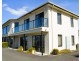 38 Queen Street, West Ulverstone TAS 7315