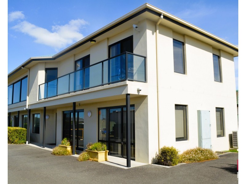 38 Queen Street, West Ulverstone TAS 7315