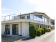 38 Queen Street, West Ulverstone TAS 7315