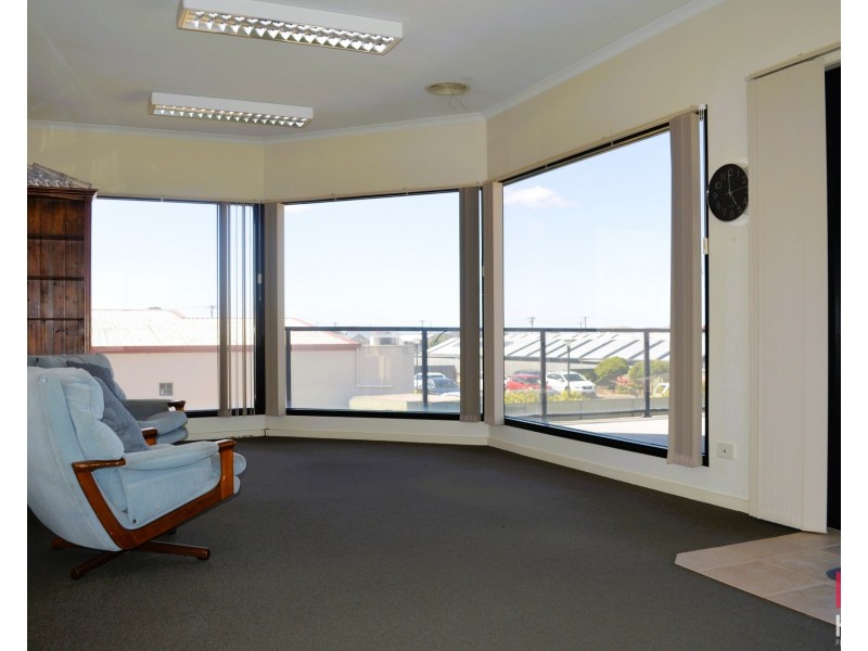 38 Queen Street, West Ulverstone TAS 7315