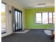 38 Queen Street, West Ulverstone TAS 7315