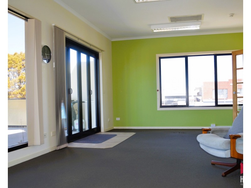 38 Queen Street, West Ulverstone TAS 7315