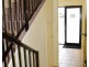 38 Queen Street, West Ulverstone TAS 7315