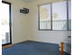 38 Queen Street, West Ulverstone TAS 7315