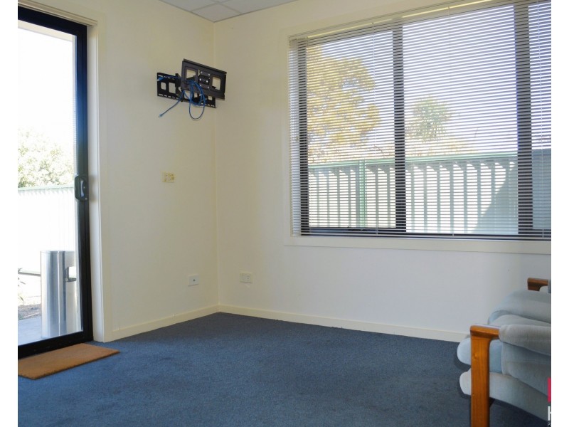 38 Queen Street, West Ulverstone TAS 7315