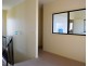 38 Queen Street, West Ulverstone TAS 7315