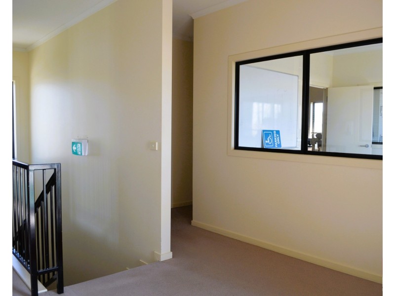 38 Queen Street, West Ulverstone TAS 7315