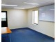 38 Queen Street, West Ulverstone TAS 7315