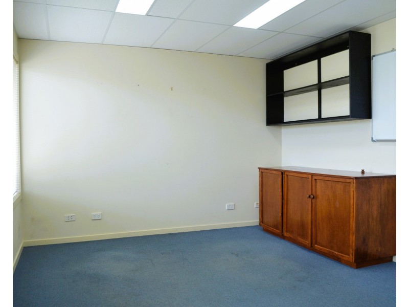 38 Queen Street, West Ulverstone TAS 7315