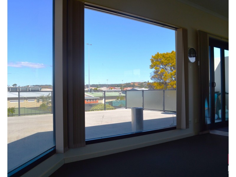 38 Queen Street, West Ulverstone TAS 7315