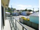 38 Queen Street, West Ulverstone TAS 7315