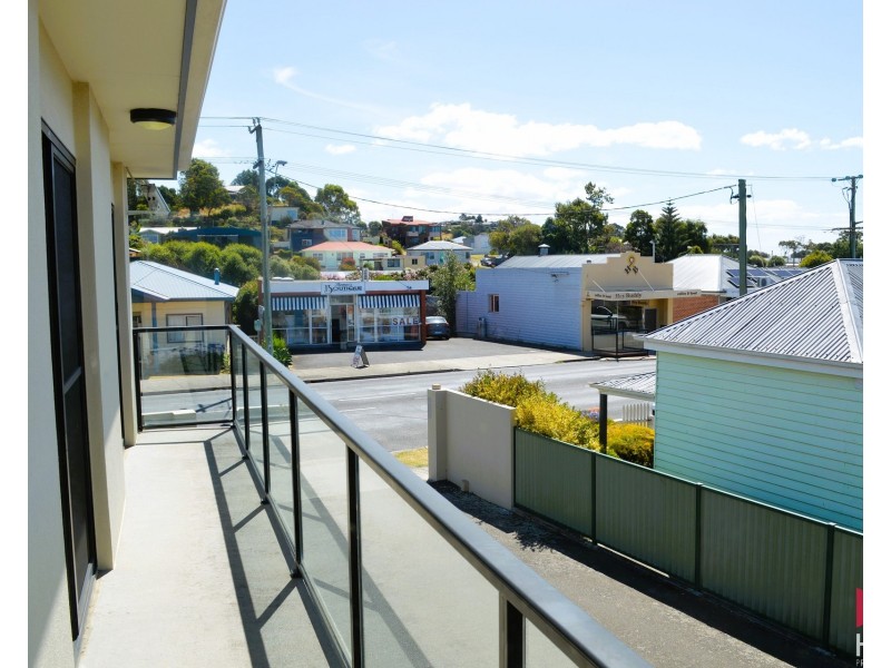 38 Queen Street, West Ulverstone TAS 7315