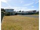 38 Queen Street, West Ulverstone TAS 7315