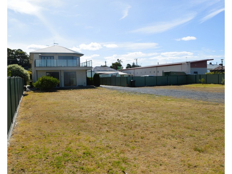 38 Queen Street, West Ulverstone TAS 7315