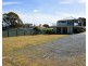 38 Queen Street, West Ulverstone TAS 7315