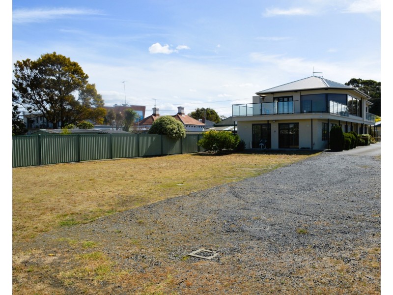38 Queen Street, West Ulverstone TAS 7315