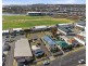 38 Queen Street, West Ulverstone TAS 7315