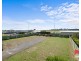 38 Queen Street, West Ulverstone TAS 7315