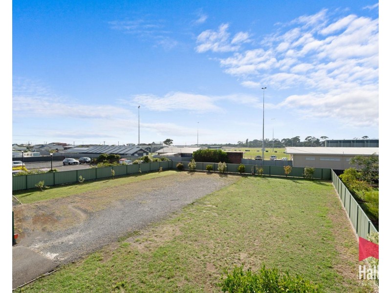 38 Queen Street, West Ulverstone TAS 7315