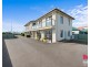 38 Queen Street, West Ulverstone TAS 7315
