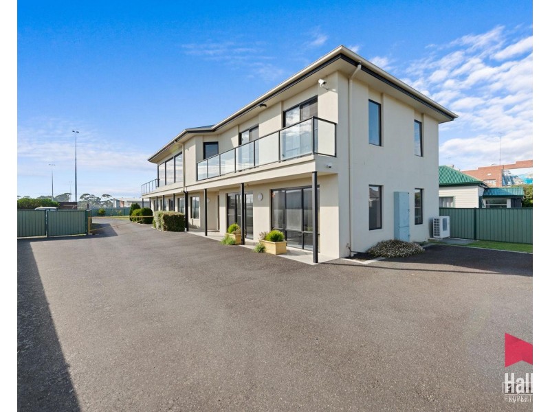 38 Queen Street, West Ulverstone TAS 7315