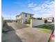 38 Queen Street, West Ulverstone TAS 7315