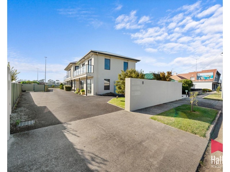 38 Queen Street, West Ulverstone TAS 7315