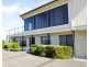 Level Ground/38 Queen Street, West Ulverstone TAS 7315