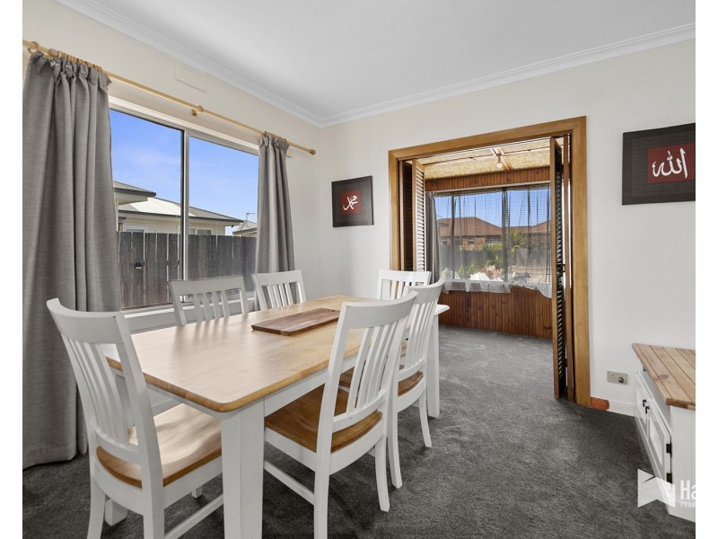 93 Parker Street, Devonport TAS 7310