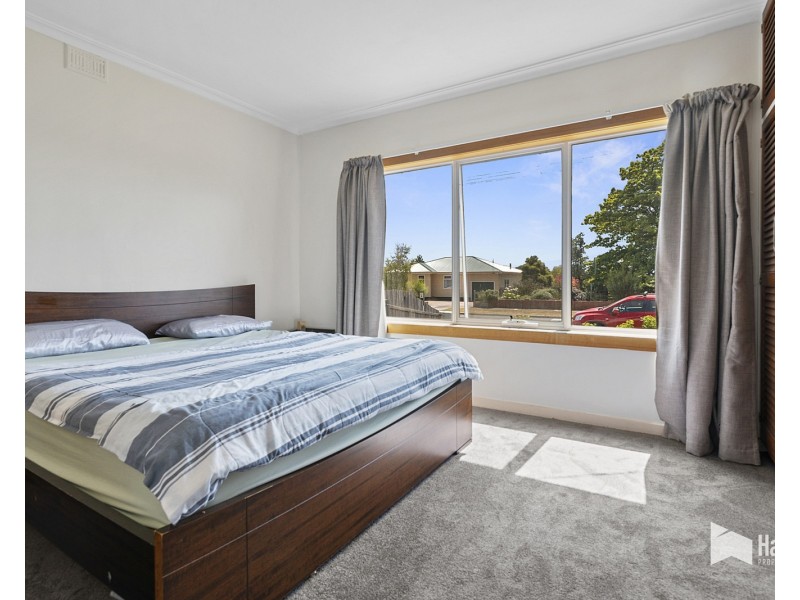 93 Parker Street, Devonport TAS 7310