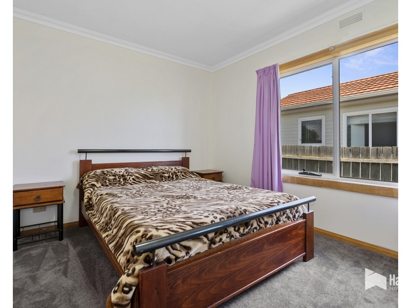 93 Parker Street, Devonport TAS 7310