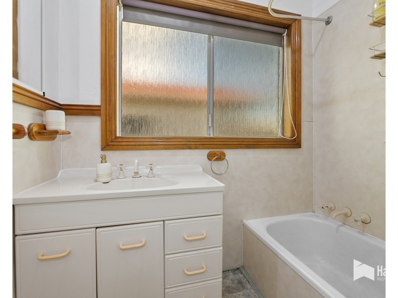 93 Parker Street, Devonport TAS 7310