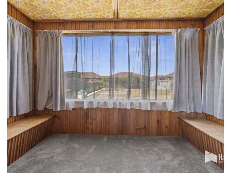 93 Parker Street, Devonport TAS 7310