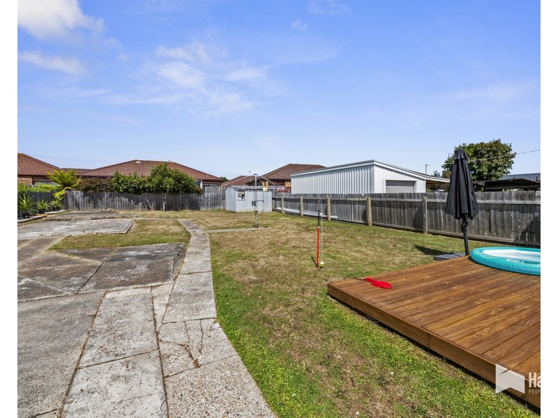 93 Parker Street, Devonport TAS 7310