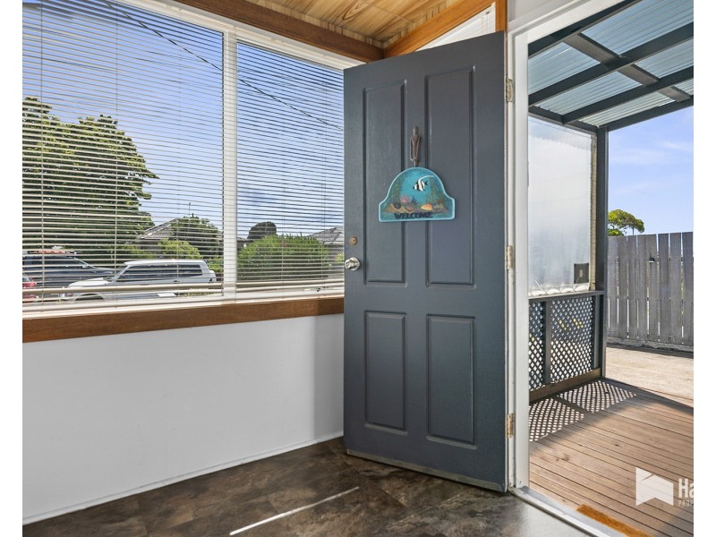 93 Parker Street, Devonport TAS 7310