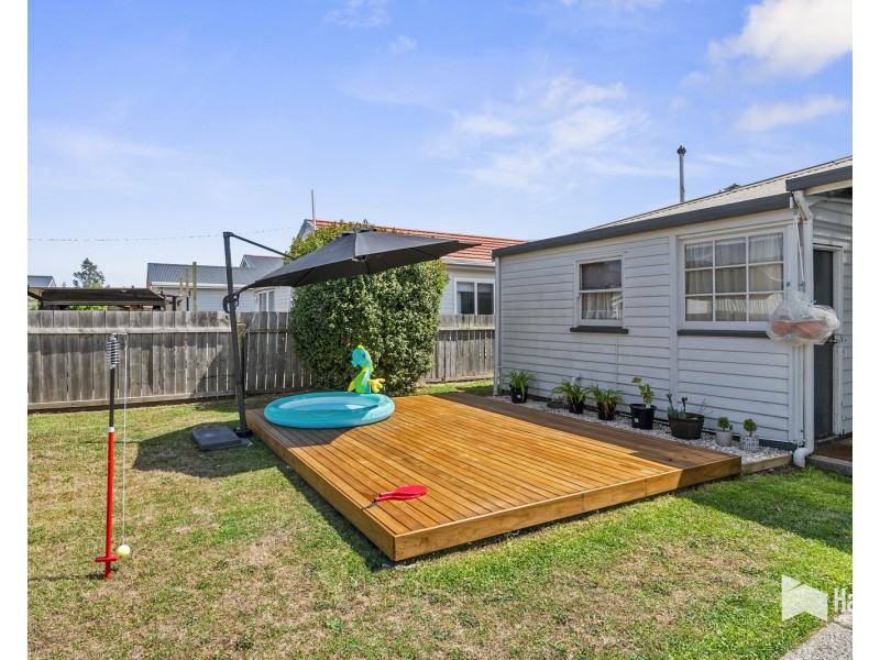 93 Parker Street, Devonport TAS 7310